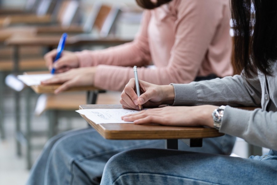 Los formularios de preinscripci&oacute;n estar&aacute;n disponibles online.
