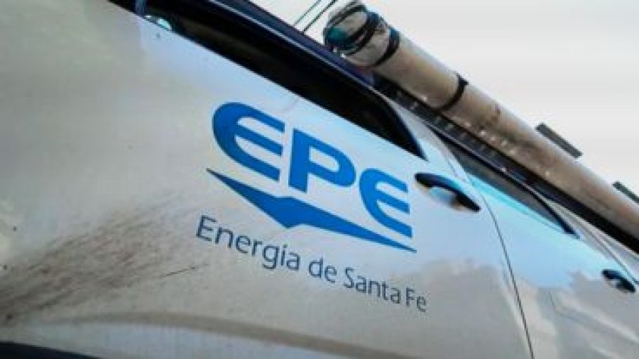 Iniciativas para optimizar la atenci&oacute;n al usuario.