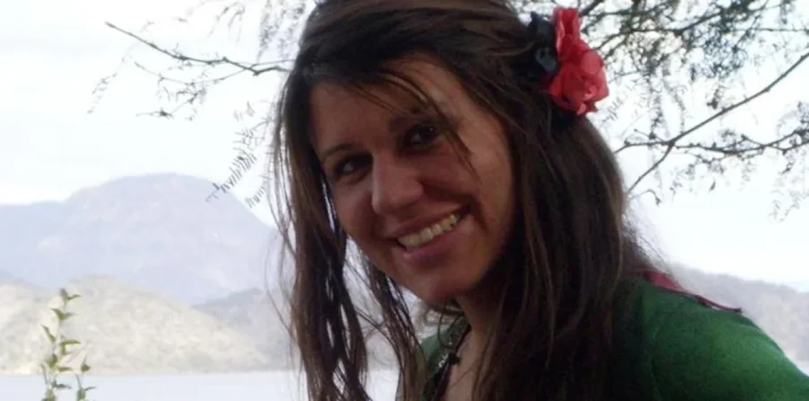 En el caso hay dos imputados, ahora uno de ellos detenido.