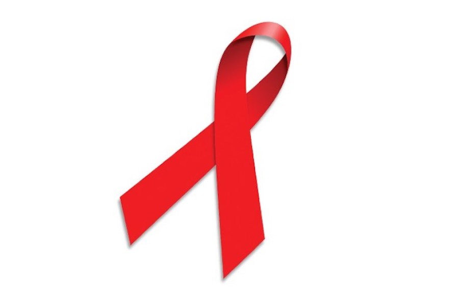 Cada 1&ordm; de diciembre evocamos la lucha contra el Sida.