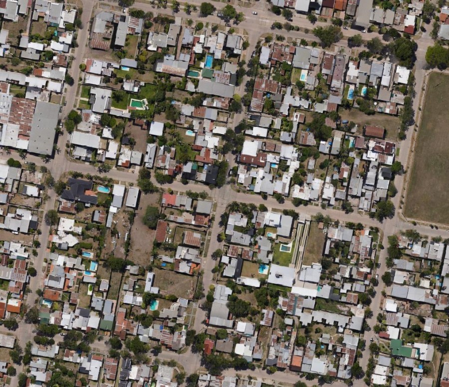 El registro representa un 103 % m&aacute;s que en 2023.