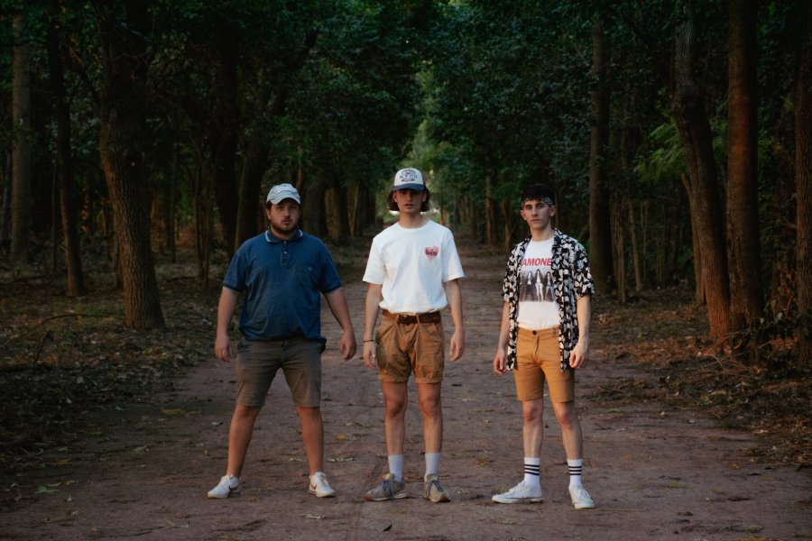 4to.Tiempo, celebración y acción solidaria.