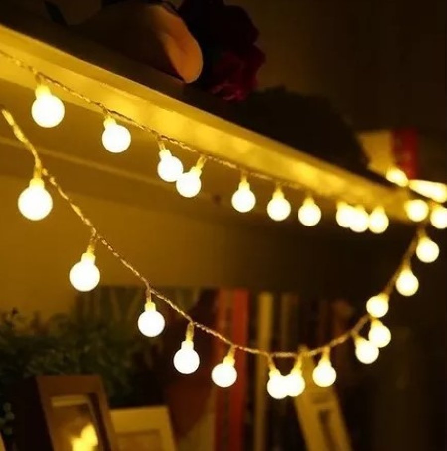 EVENTOS AL AIRE LIBRE. Gastronom&iacute;a, m&uacute;sica y feria este fin de semana en dos puntos de la ciudad.