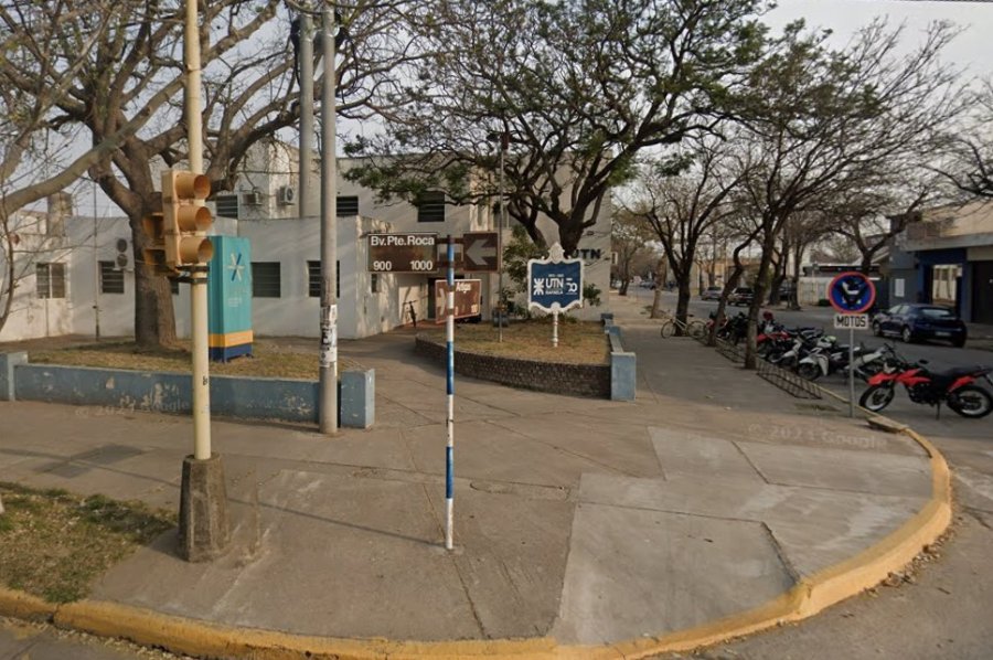 Las inscripciones para el Bachillerato para Adultos se recibir&aacute;n desde el lunes en Bv. Roca 989.