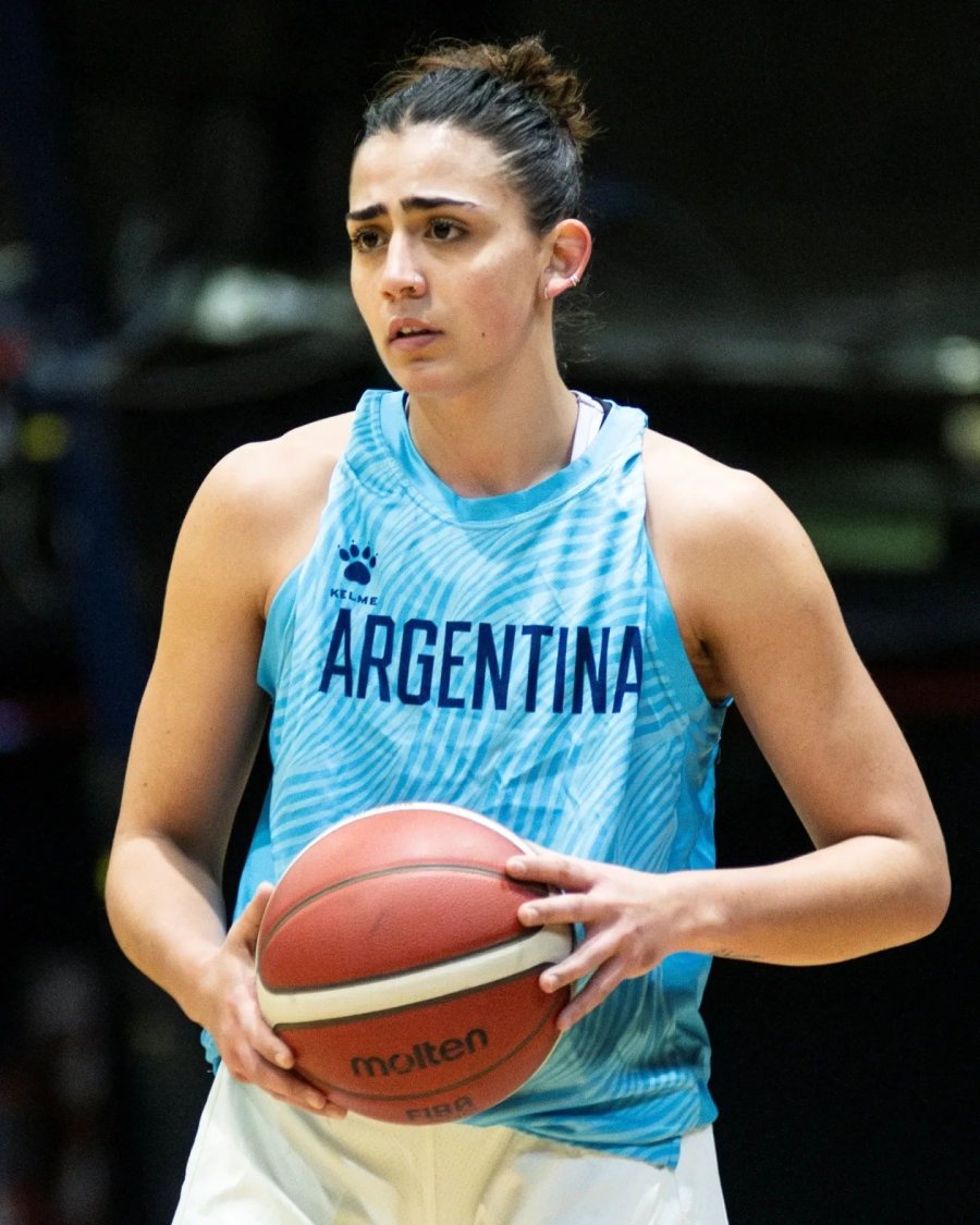 GRAN TEMPORADA. En sus méritos también se tuvo en cuenta el título Sudamericano con la selección.