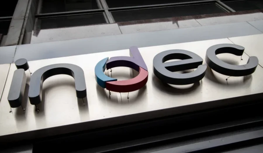 Instituto Nacional de Estadística y Censos.