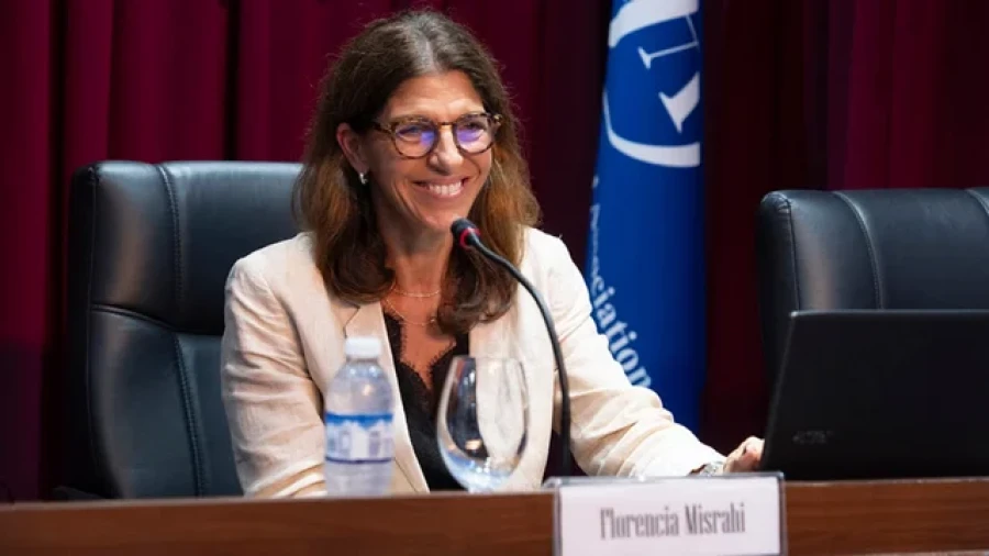 Lo hizo a través de la publicación en el Boletín Oficial del Decreto 1078/2024.