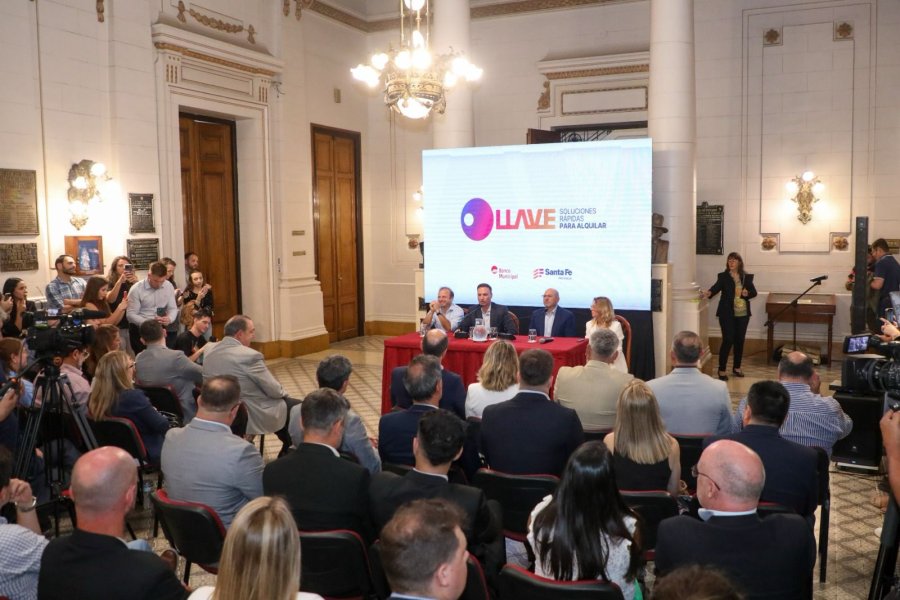 Soluciones para acceder al alquiler de una vivienda.
