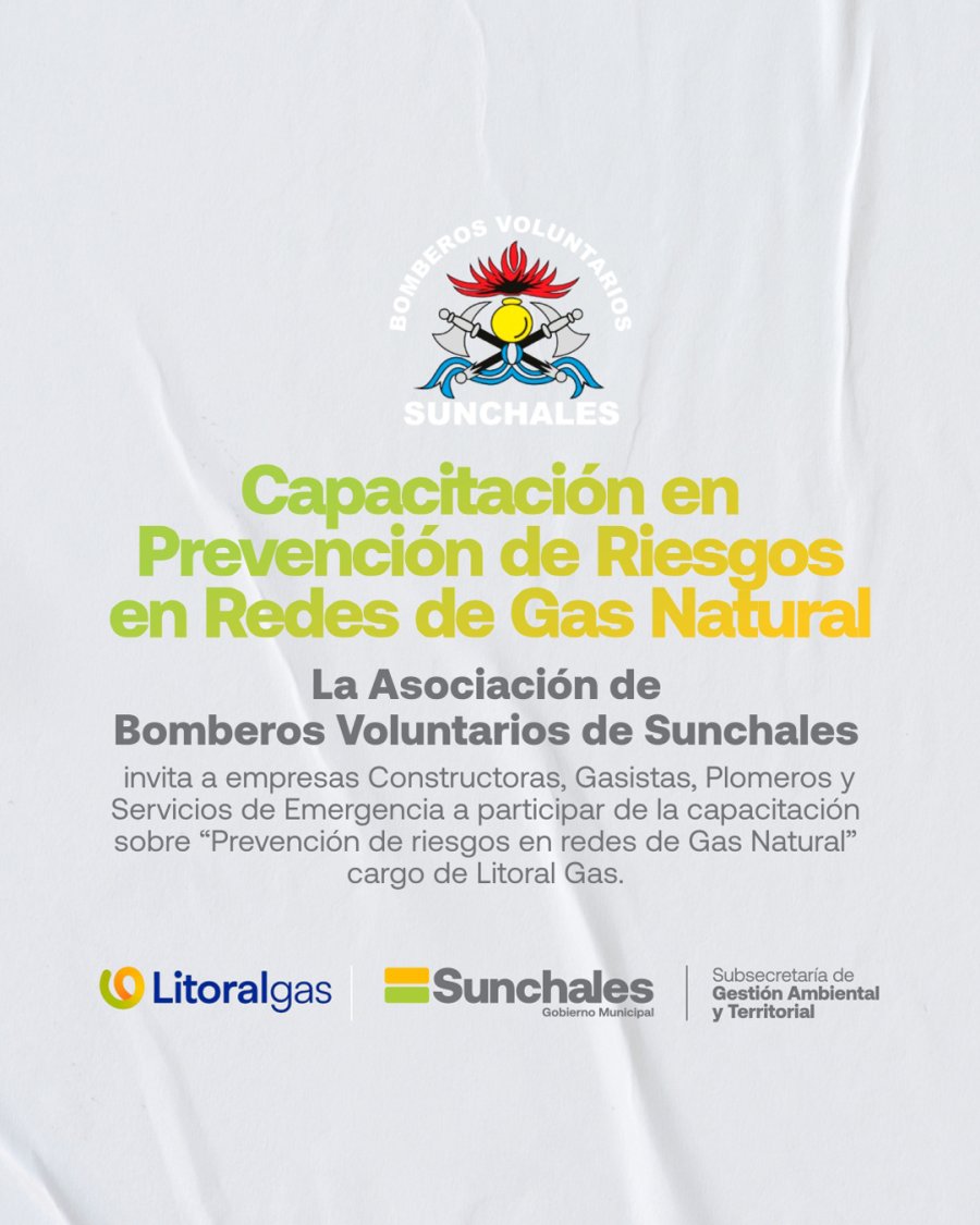 Promoción de la propuesta.