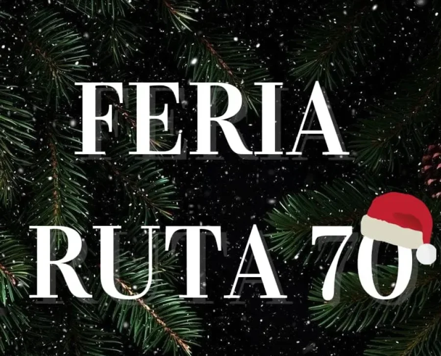 Cartel convocando a la realización.