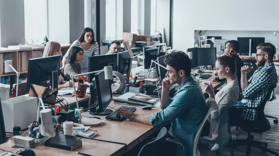 PERSPECTIVA. Los argentinos cambian expectativas sobre edad jubilatoria y las condiciones de empleabilidad.