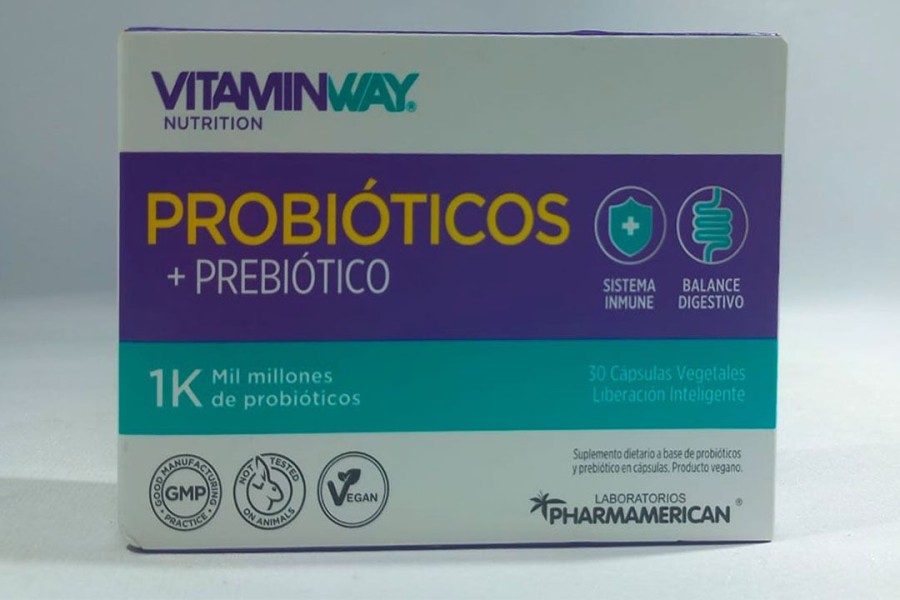 Desde la Agencia Santafesina se alerta a la poblaci&oacute;n sobre su uso.