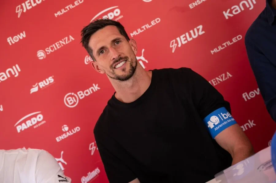 Independiente construirá un palco para personas con TEA.