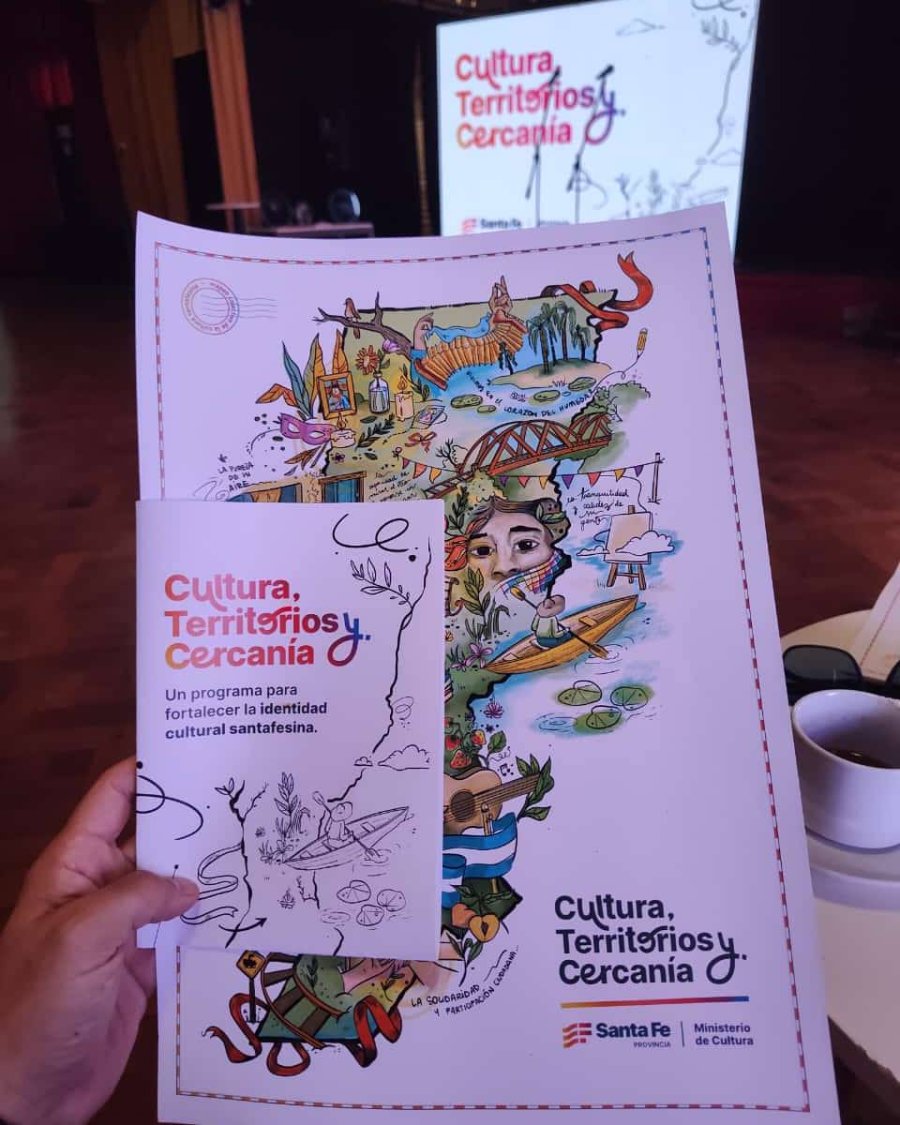 la celebración tuvo lugar en la capital provincial.