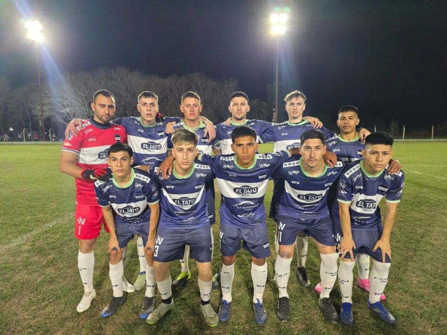 CERVECEROS. Quilmes aceptó jugar la Copa Federación.