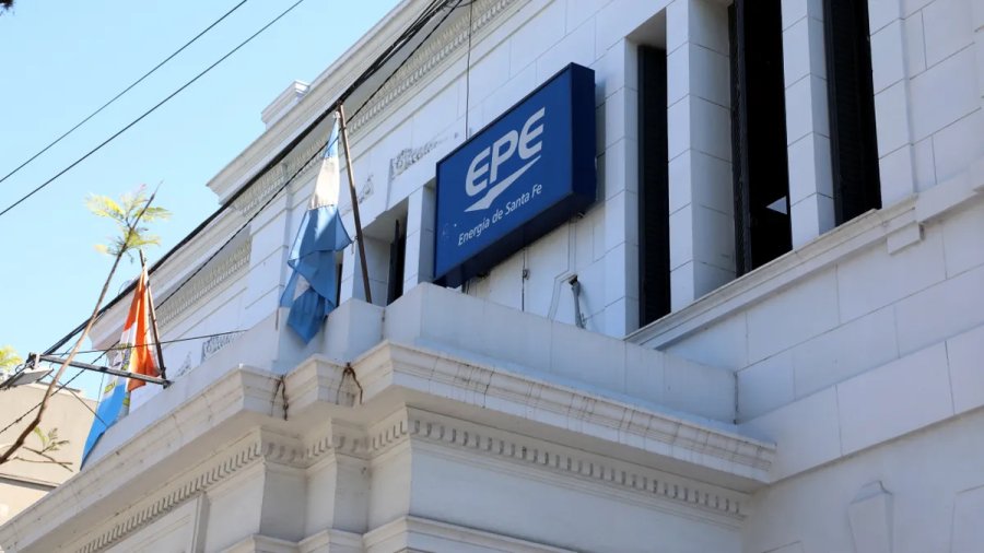 AUDIENCIA VIRTUAL. Cont&oacute; con solo 9 oradores, marcando un r&eacute;cord negativo de participaci&oacute;n en este tipo de instancias.