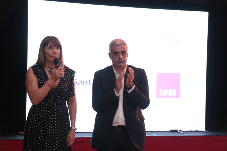 Diplomatura Gesti&oacute;n de Pol&iacute;ticas Culturales en Gobiernos Locales.