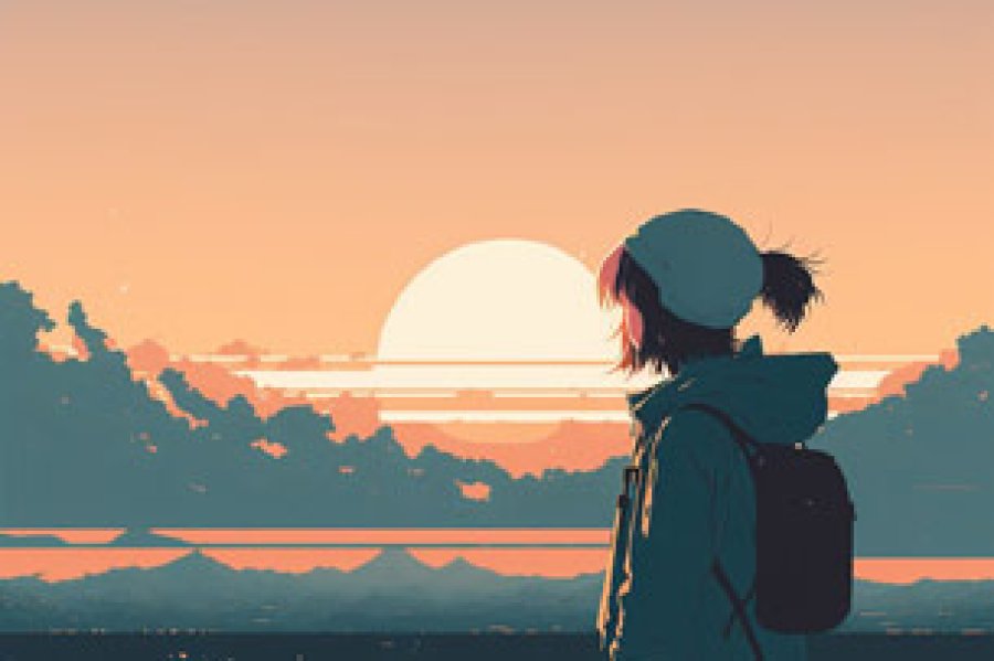 Otaku tiene un significado un tanto peyorativo y se emplea popularmente en Jap&oacute;n para nombrar a una persona con aficiones obsesivas, una especie de "friki".