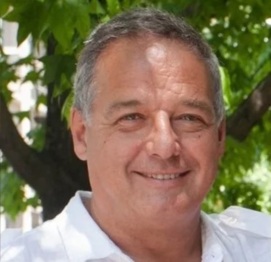 Dos sujetos ingresaron al campo de Peres Vieyras y engañaron a la casera del lugar.