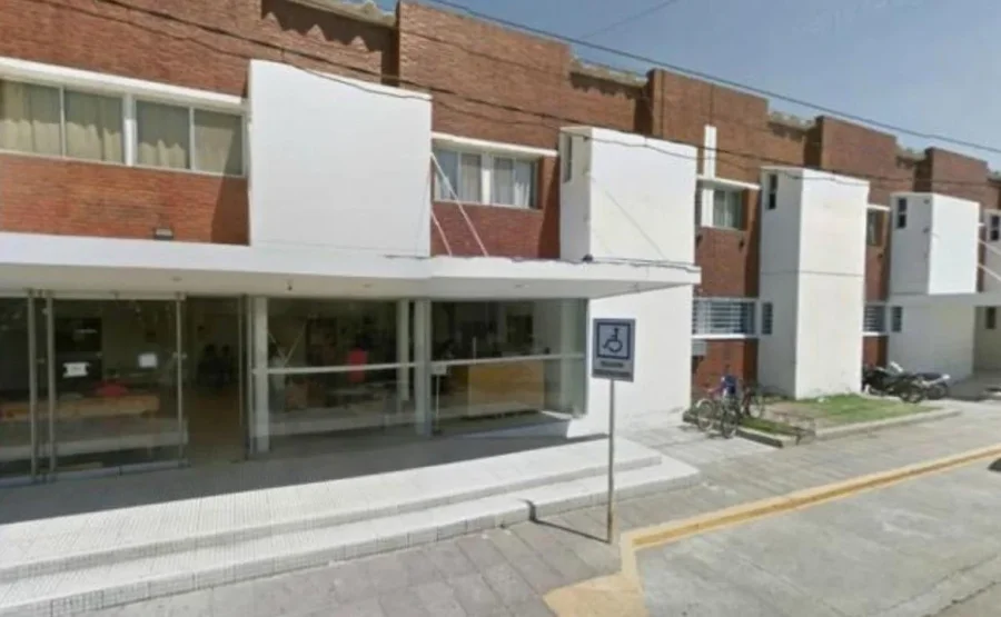 La Fiscal ordenó que se lleve a cabo la autopsia para esclarecer las circunstancias del suceso.