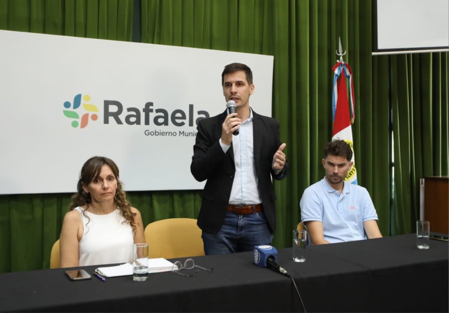 &Uacute;ltimo concurso de precios del a&ntilde;o para la compra de luminarias.