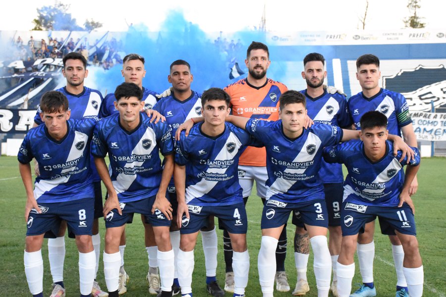 LA BH MANTIENE VIVO SU SUEÑO DE ASCENSO