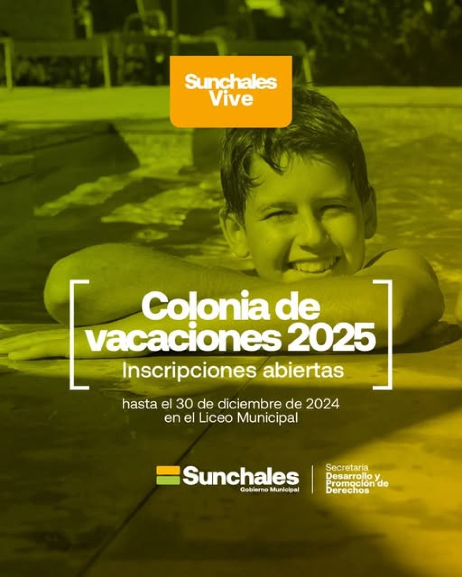 CARTEL. Difundiendo la propuesta.