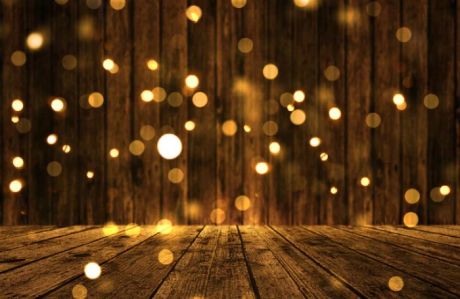 NAVIDAD AL AIRE LIBRE. Se suman m&aacute;s eventos en la previa de la fiesta navide&ntilde;a.