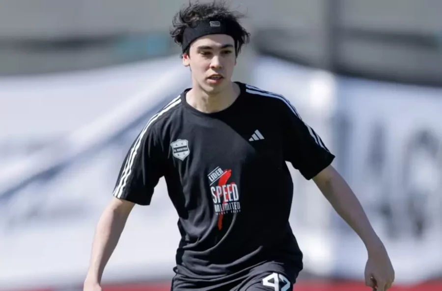 BUENA INICIATIVA. El torneo será en Santa Fe.