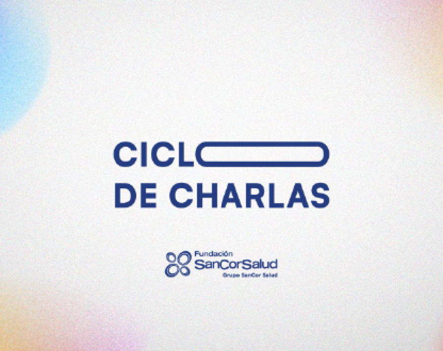 La Fundación destacó el exitoso ciclo.