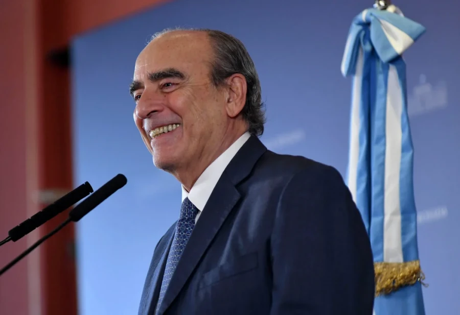 Tendrá un costo estimado de US$500 millones.