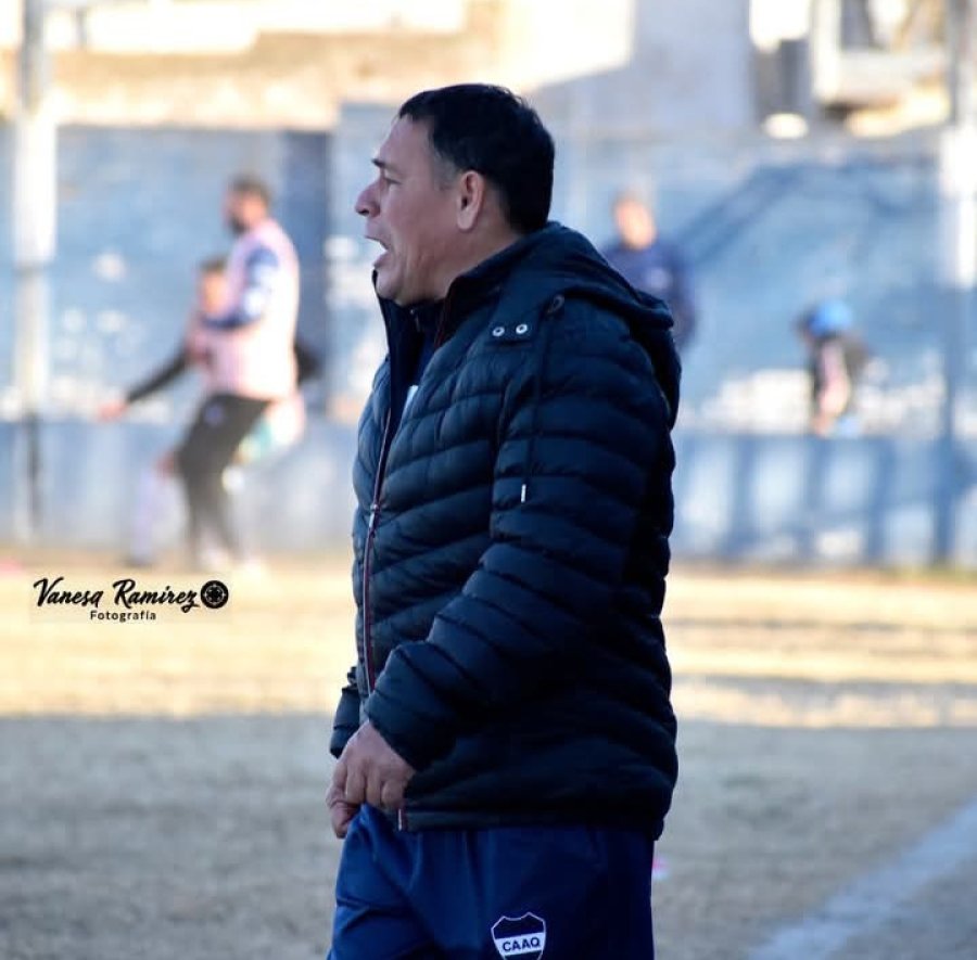 "SAPITO". Ramírez seguirá dirigiendo a los cerveceros.