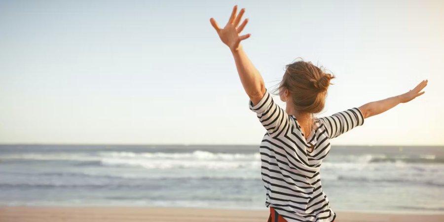 LIBERTAD. Tema central en todo debate de la sociedad occidental.