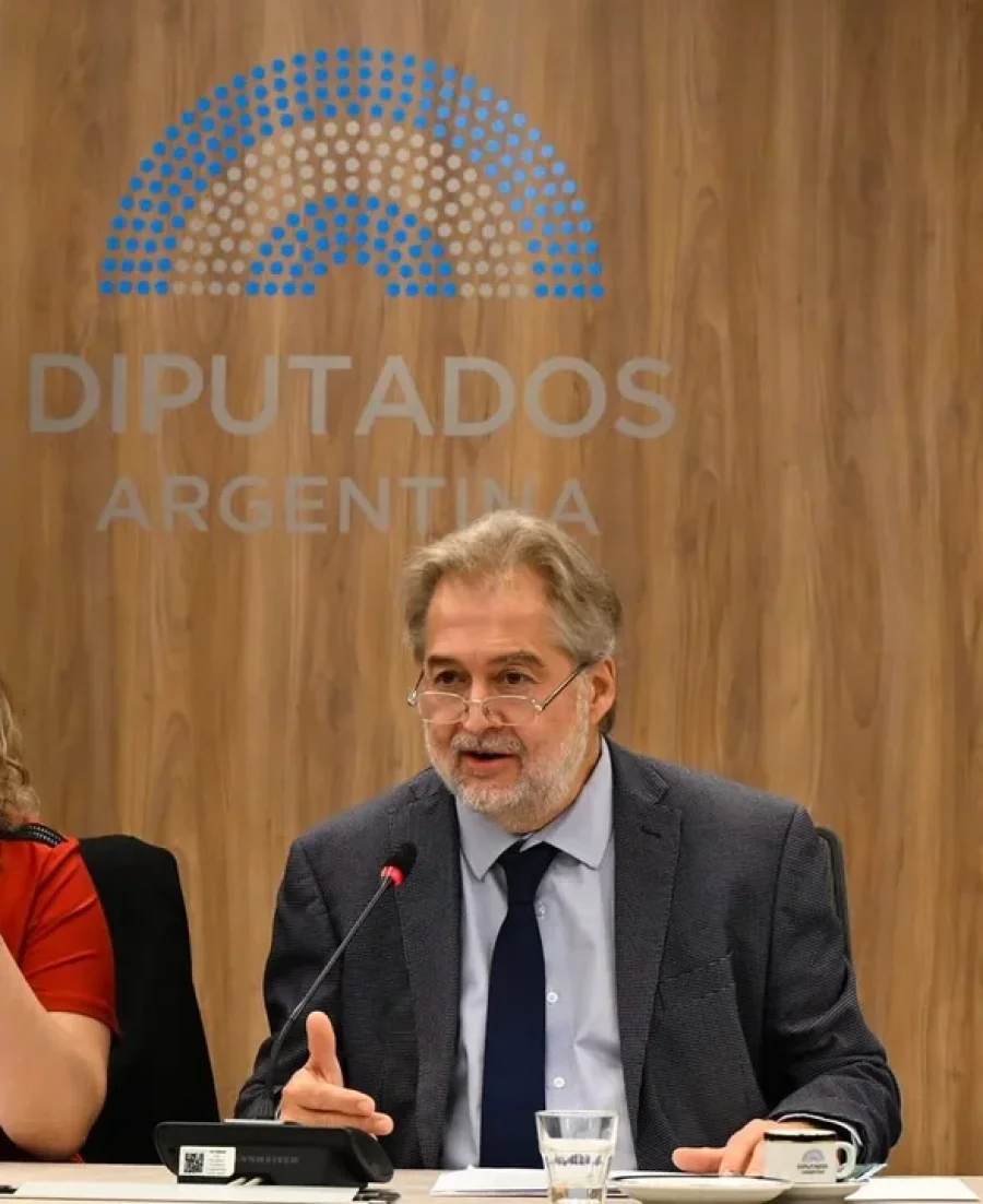 ROBERTO MIRABELLA.