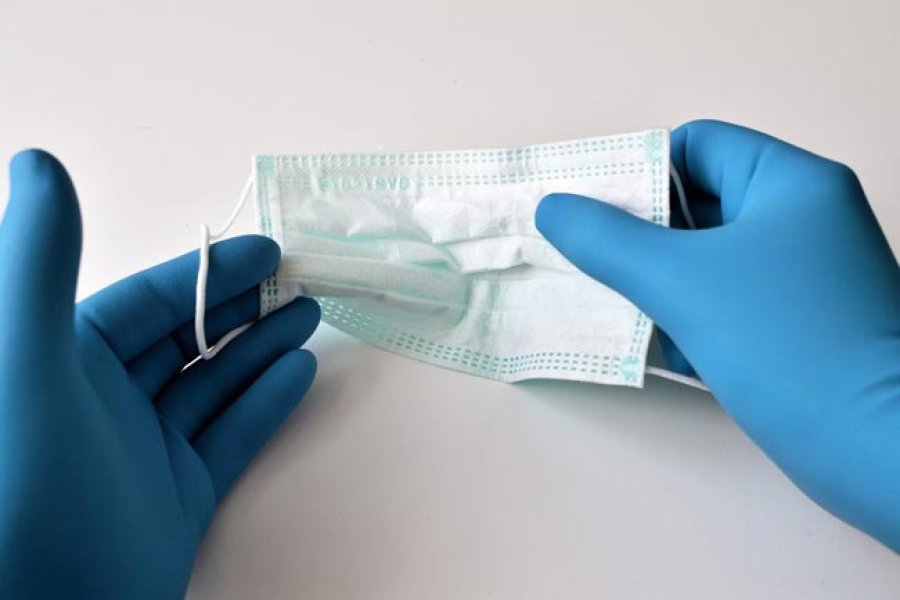 La prevenci&oacute;n es fundamental.