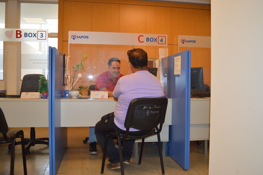 As&iacute; se desprende de un informe con los n&uacute;meros consolidados del tercer trimestre.