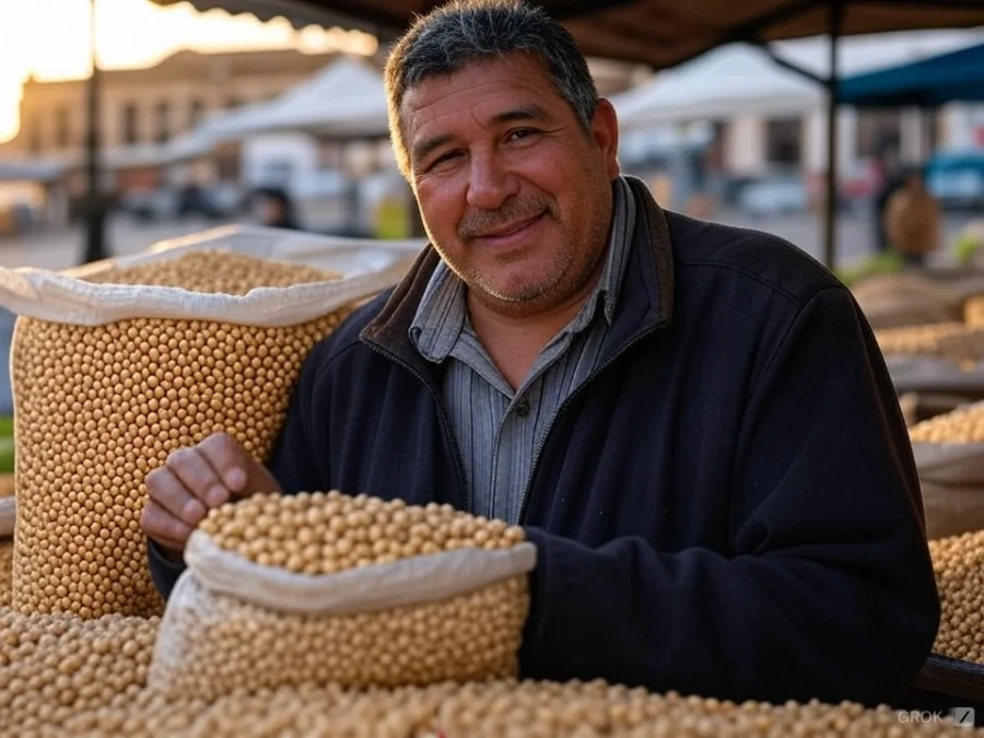 La decisión fue oficializada a través del Decreto 1124/2024 publicado hoy en el Boletín Oficial.