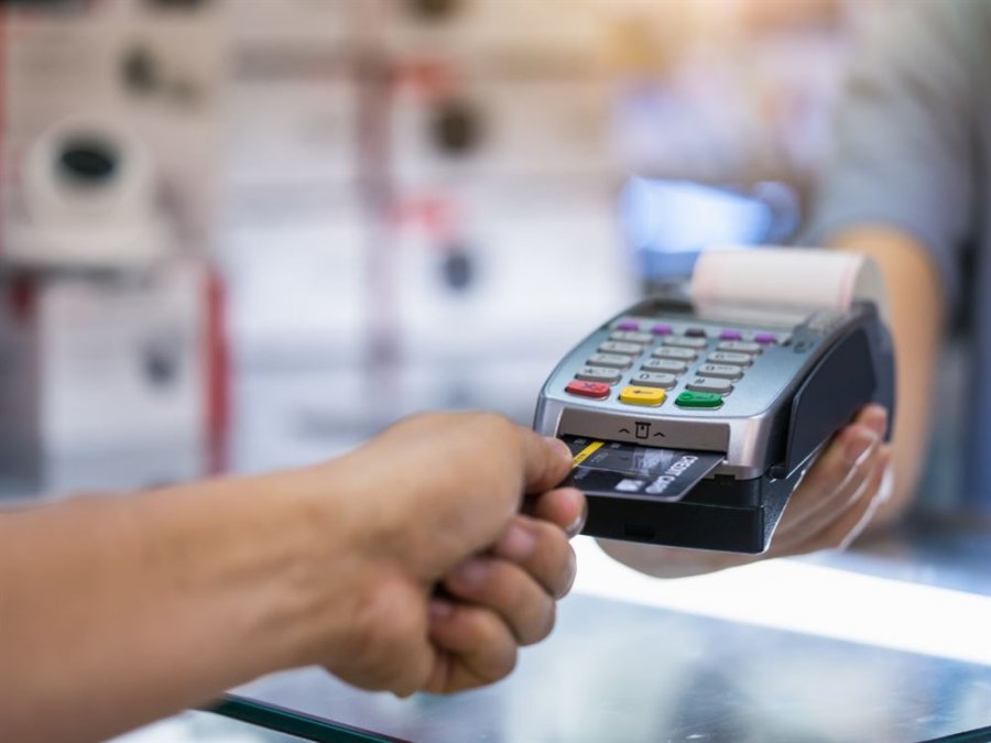 CON MODIFICACIONES. El programa Cuota Simple se extendi&oacute; 6 meses m&aacute;s aunque solo para las modalidades de 3 y 6 cuotas.