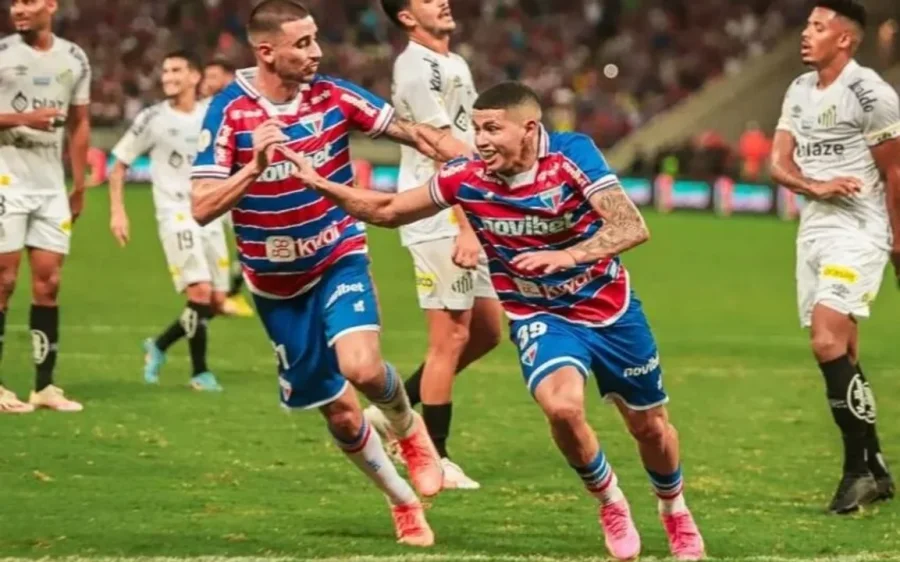 Imanol Machuca llegará a Vélez a préstamo por un año y con opción de compra.