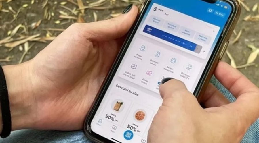 Se actualizaron montos de información para ARCA.