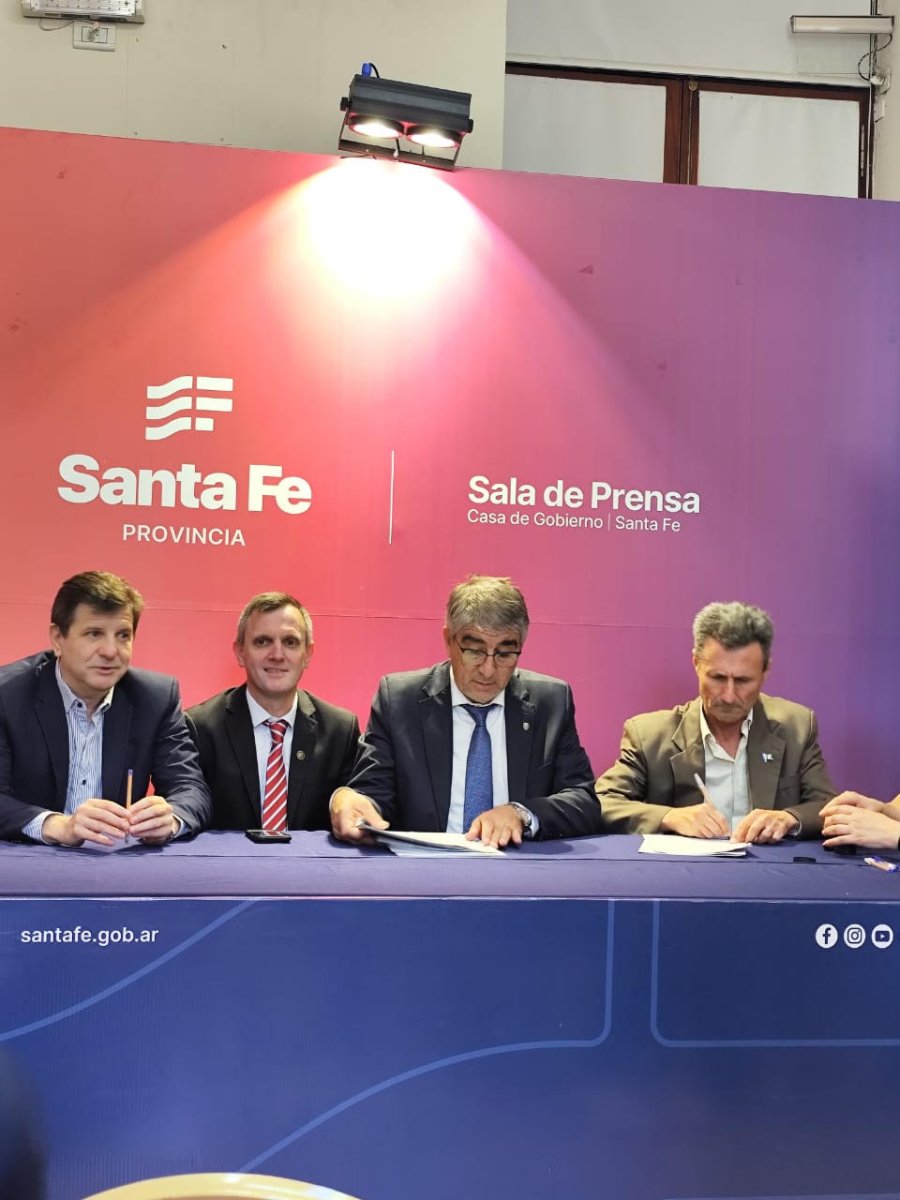 el momento de celebrar el acuerdo.