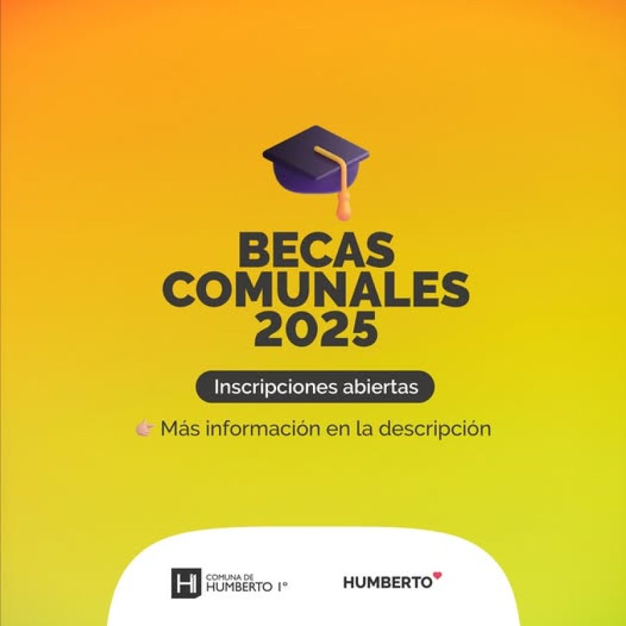 Difusión del beneficio.