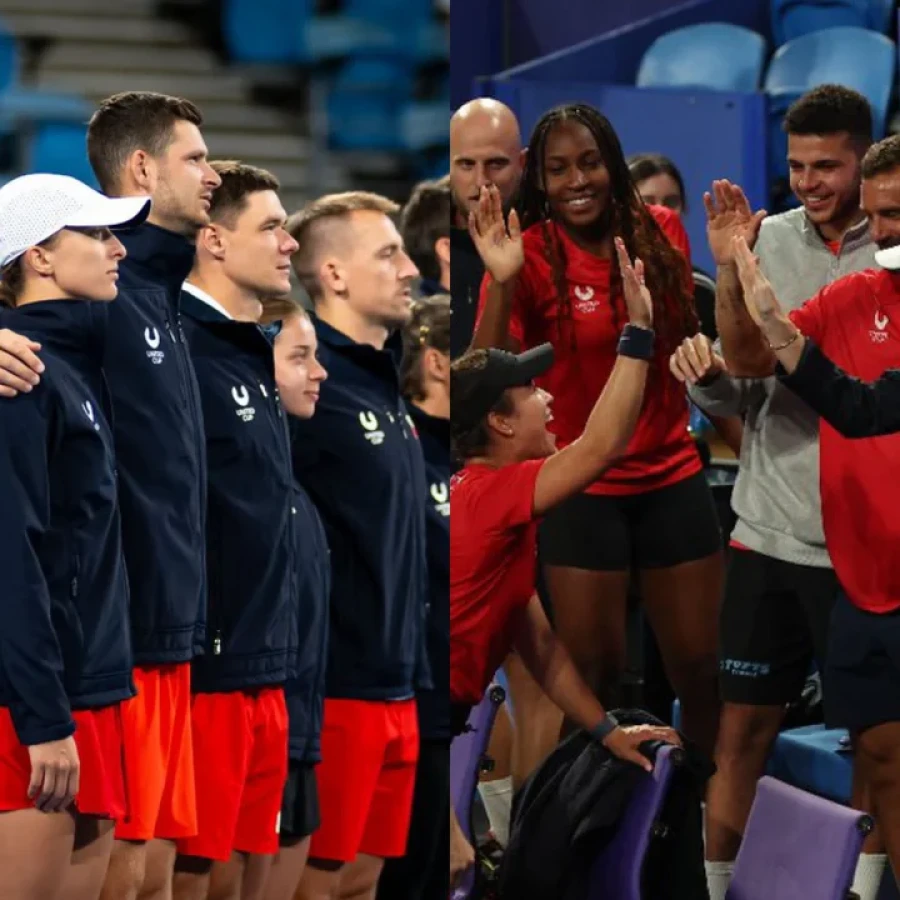 &iquest;QUIEN GANARA? La definici&oacute;n se conocer&aacute; este domingo.