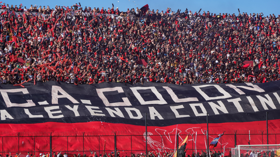 La asociación ilícita que dirigían los hermanos Leiva también utilizaba la violencia, amenazas e intimidaciones para obtener financiamiento y el control del territorio.