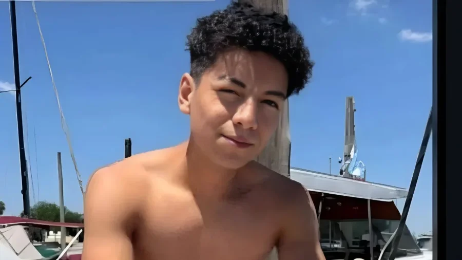 Martín Núñez en el Río de la Plata es el segundo argentino ahogado en el comienzo de 2025.