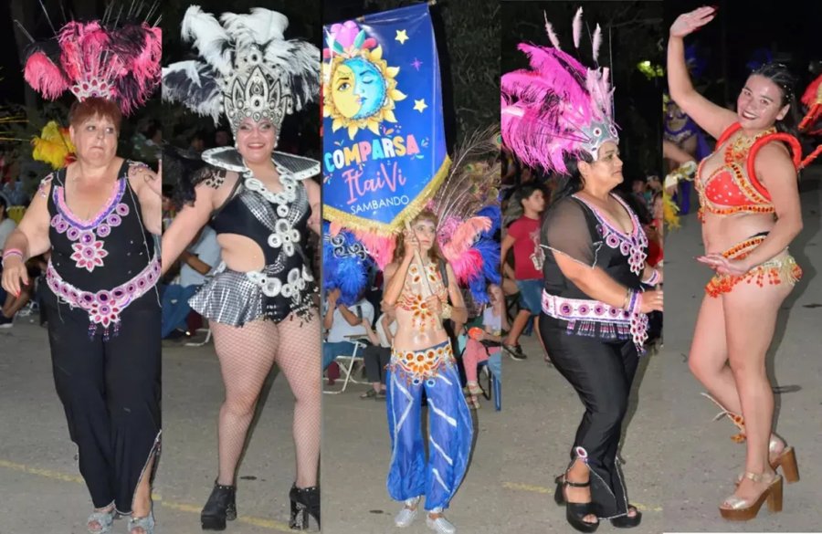 imagen capturada en una edición anterior.