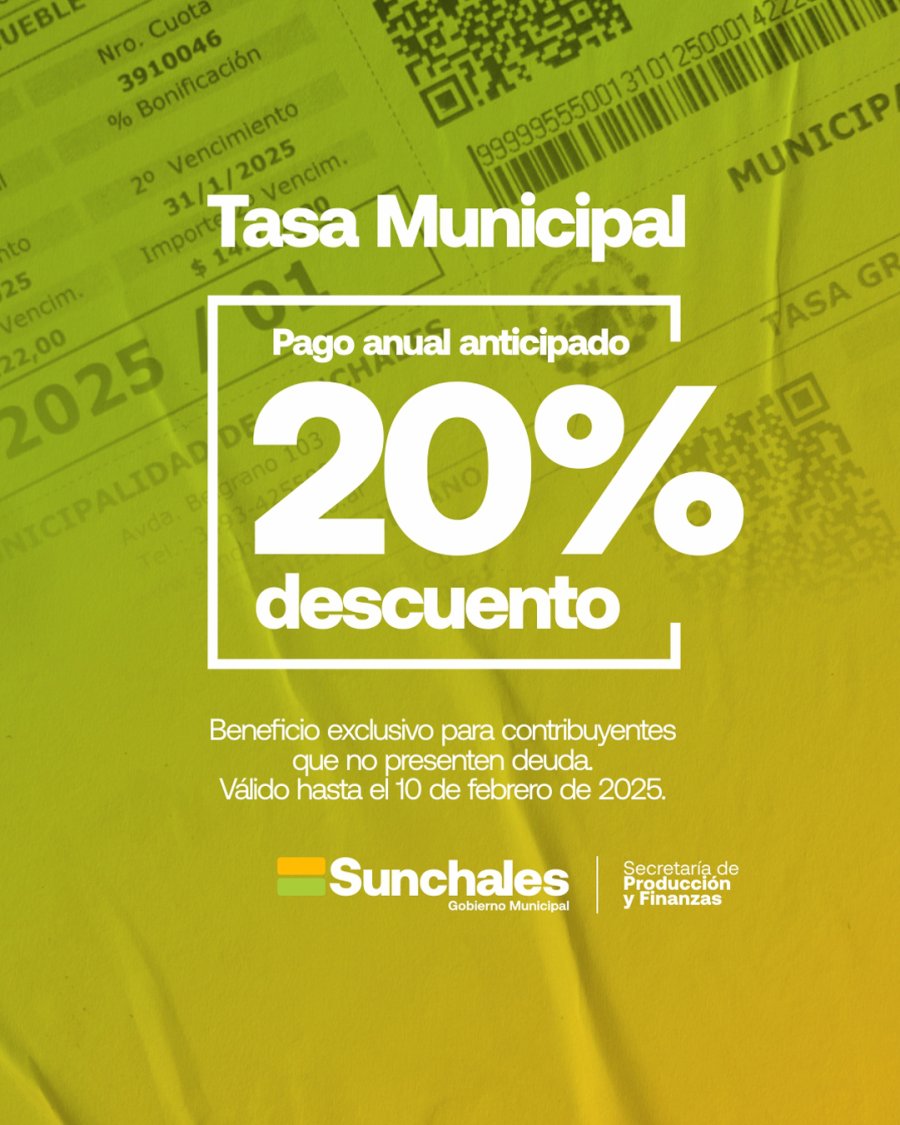 Difusión de la propuesta.