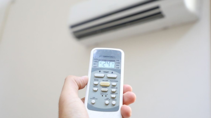 EPE brinda recomendaciones para un uso eficiente de la energ&iacute;a el&eacute;ctrica.