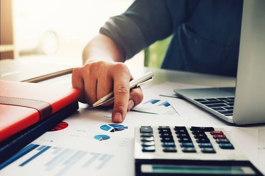 OBJETIVOS. El Gobierno argentino ha implementado un plan económico dividido en fases.