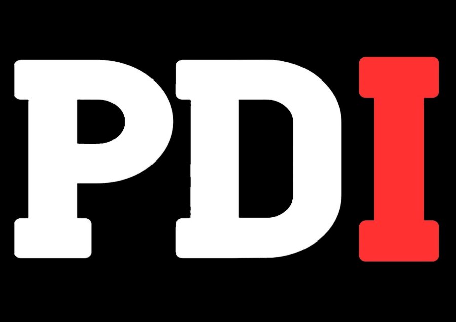 La Policía de Investigaciones (PDI) Región 5 Rafaela, detuvo ayer a un hombre de 23 años, identificado como JLV, sobre quien recaía un pedido de captura por hurto.